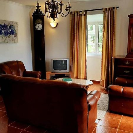 Casa Da Fonte Villa Ginetes Dış mekan fotoğraf