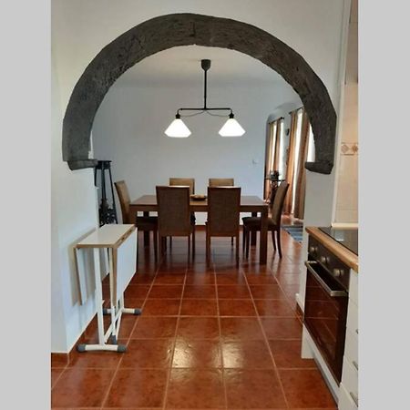 Casa Da Fonte Villa Ginetes Dış mekan fotoğraf