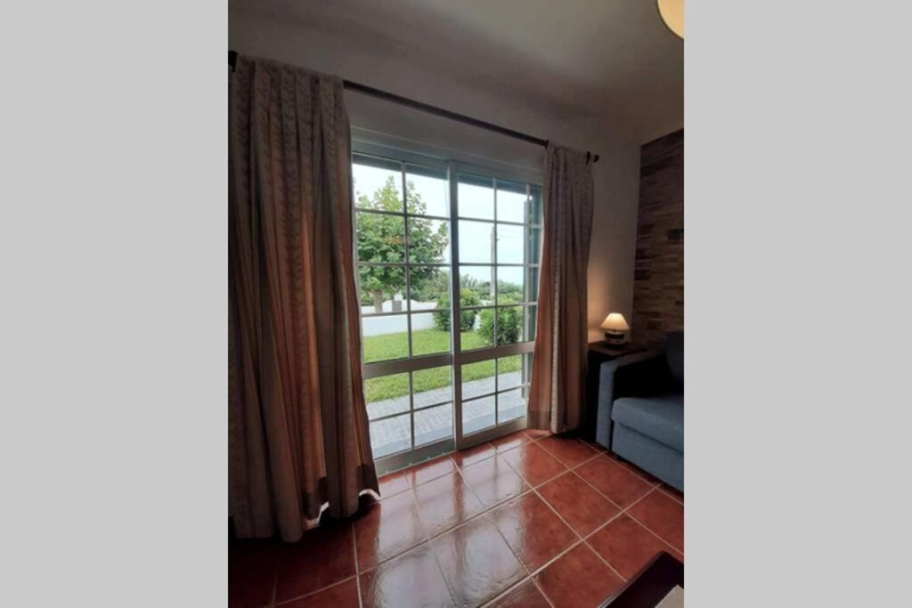 Casa Da Fonte Villa Ginetes Dış mekan fotoğraf