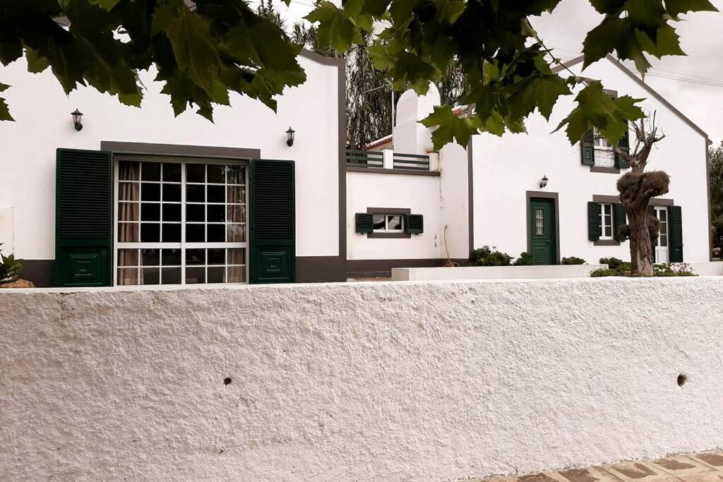 Casa Da Fonte Villa Ginetes Dış mekan fotoğraf