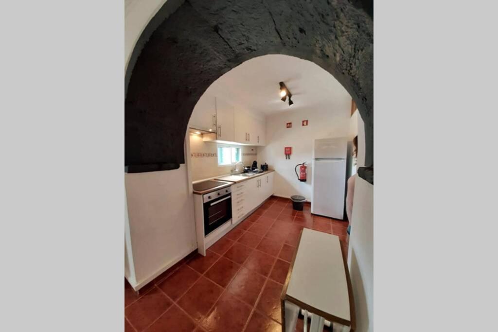 Casa Da Fonte Villa Ginetes Dış mekan fotoğraf
