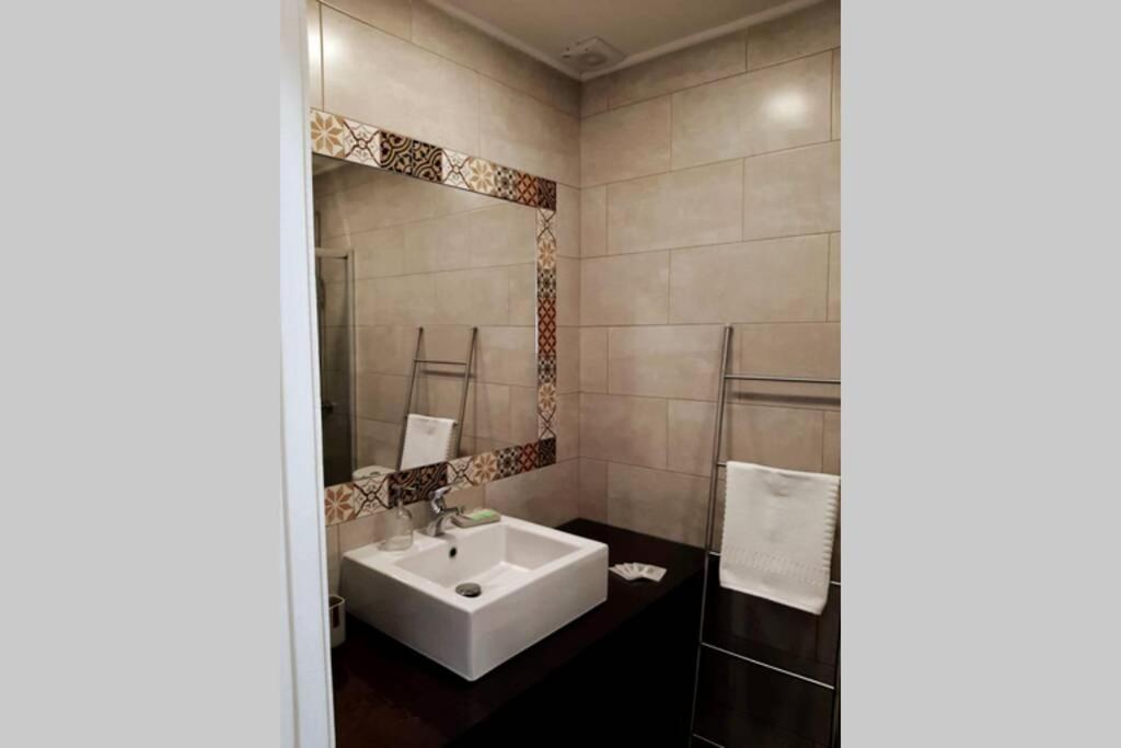 Casa Da Fonte Villa Ginetes Dış mekan fotoğraf