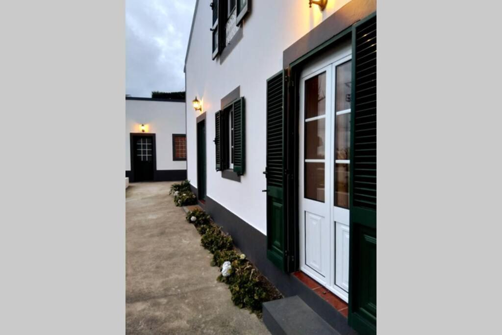 Casa Da Fonte Villa Ginetes Dış mekan fotoğraf