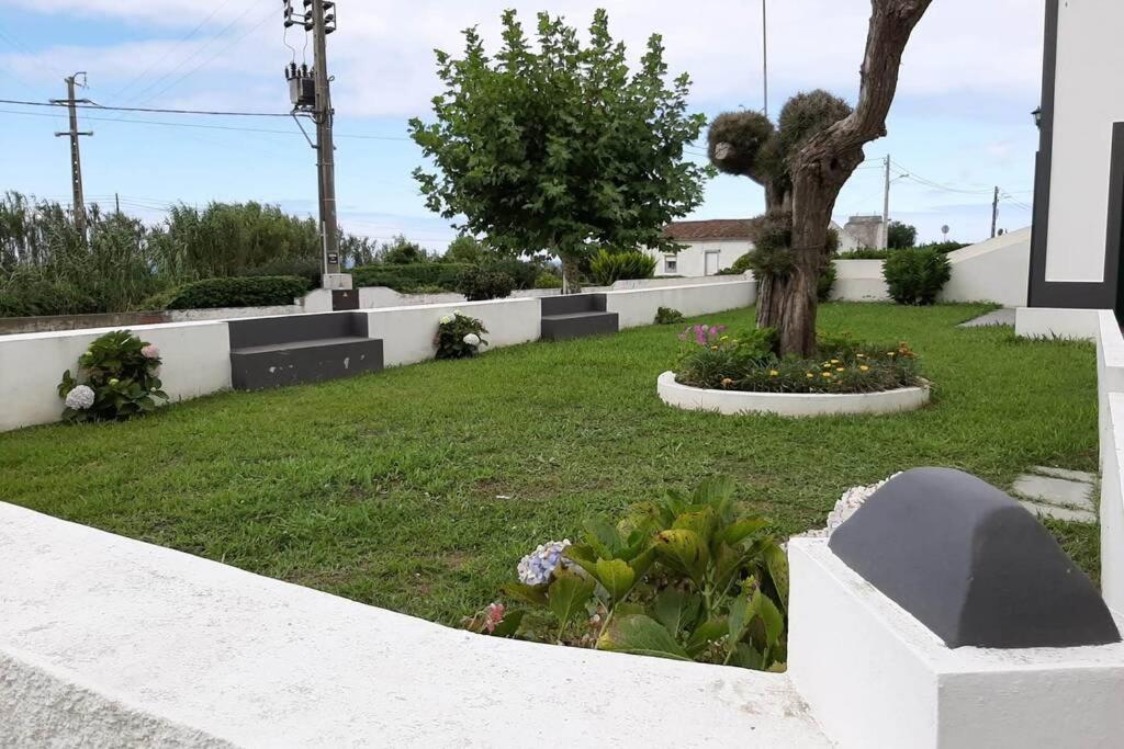 Casa Da Fonte Villa Ginetes Dış mekan fotoğraf