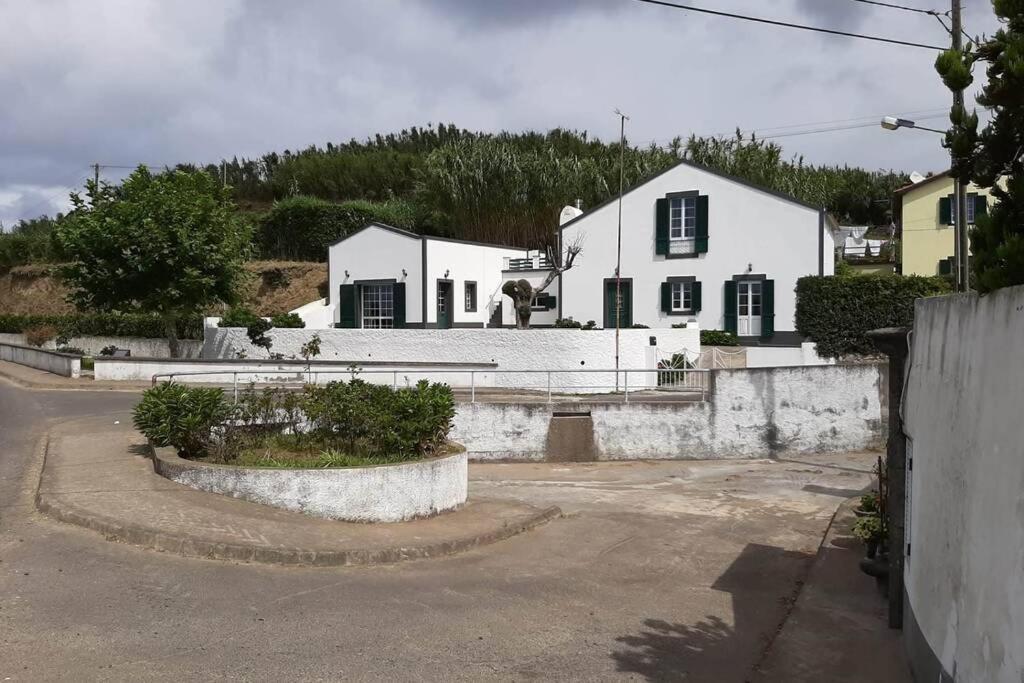 Casa Da Fonte Villa Ginetes Dış mekan fotoğraf