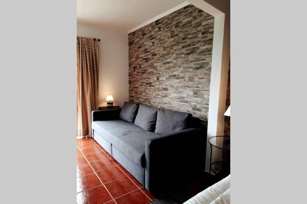 Casa Da Fonte Villa Ginetes Dış mekan fotoğraf