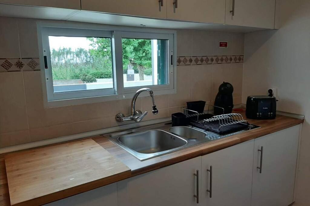 Casa Da Fonte Villa Ginetes Dış mekan fotoğraf
